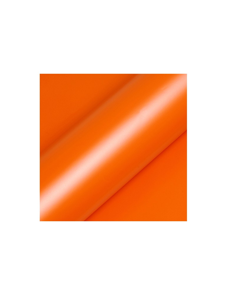 Image produit ID 154