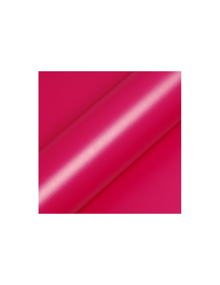 Image produit ID 158