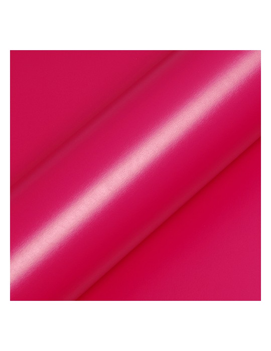 Image produit ID 158