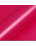 Image produit ID 158