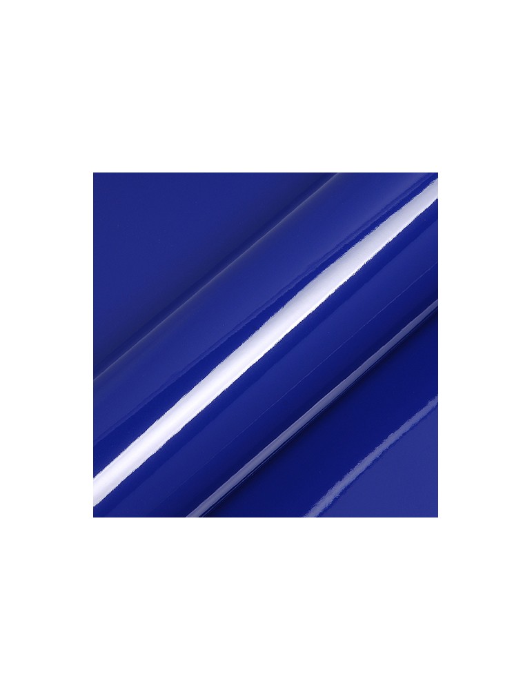 Image produit ID 159