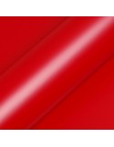 Image produit ID 167
