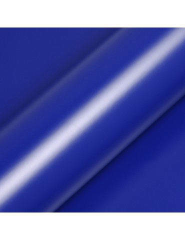 Image produit ID 160