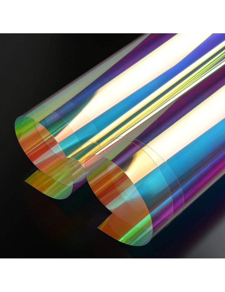 Image produit ID 157