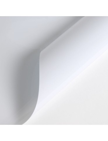 Image produit ID 158