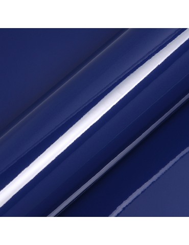 Image produit ID 161