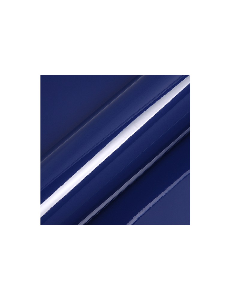 Image produit ID 161