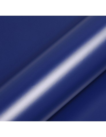 Image produit ID 162