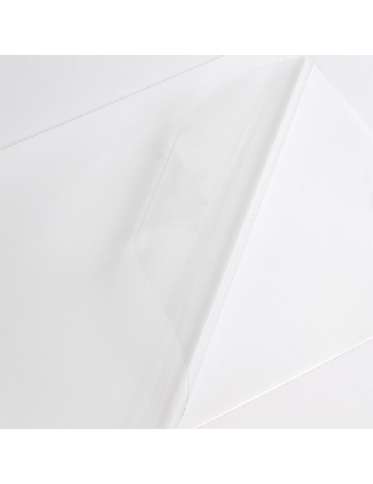 Image produit ID 159