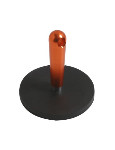 Image produit ID 16