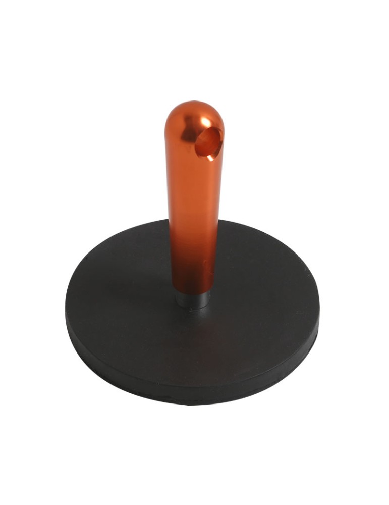 Image produit ID 16