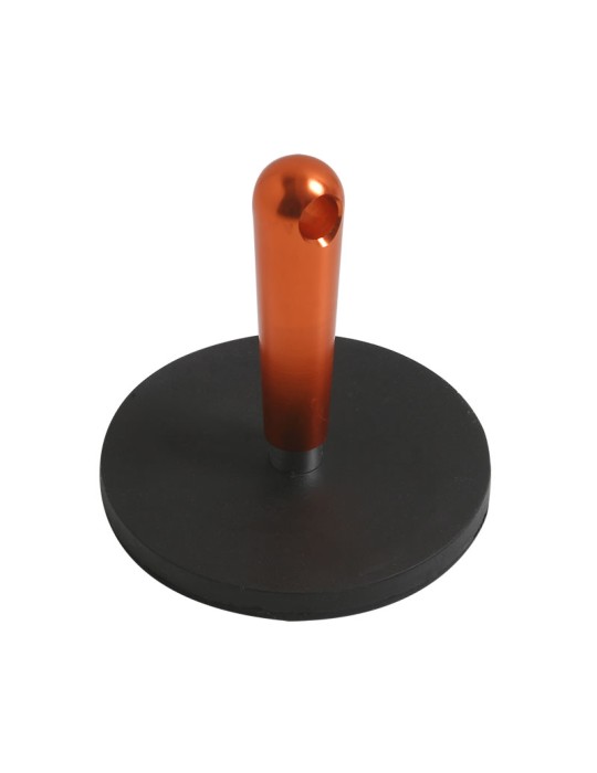 Image produit ID 16