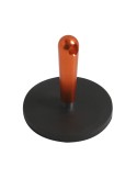 Image produit ID 16