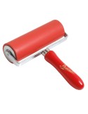 Image produit ID 16