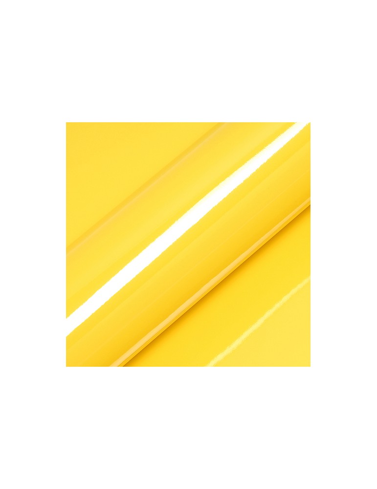 Image produit ID 165