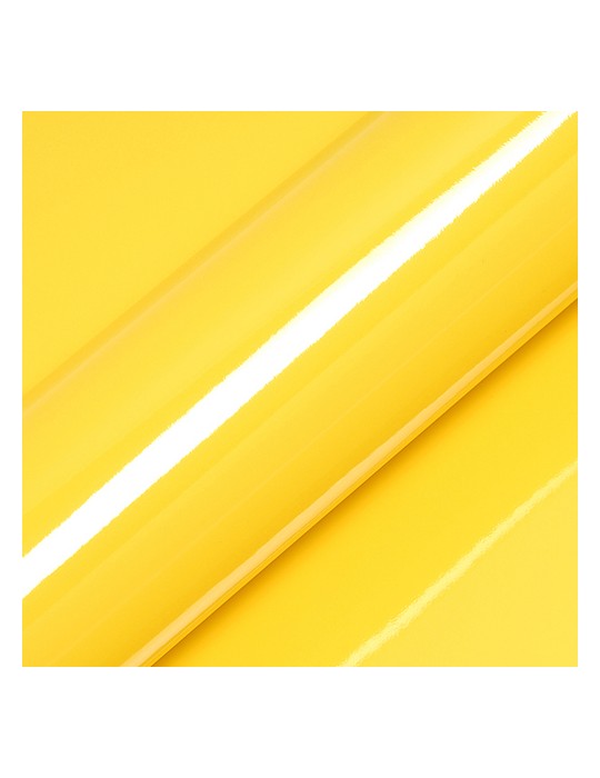 Image produit ID 165