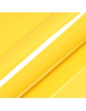 Image produit ID 165