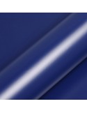Image produit ID 173