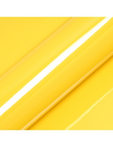 Image produit ID 163