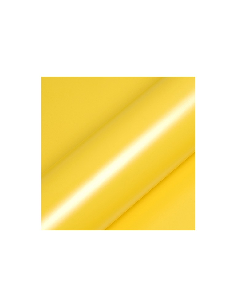Image produit ID 166
