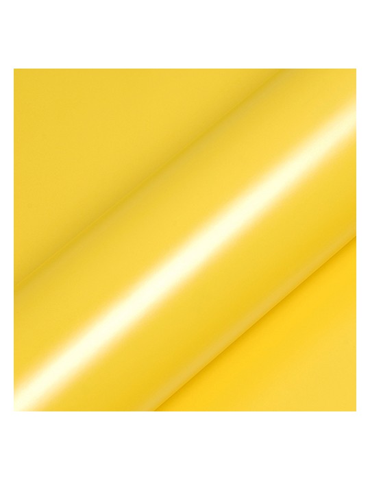 Image produit ID 166