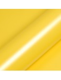 Image produit ID 166
