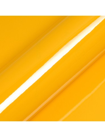 Image produit ID 167