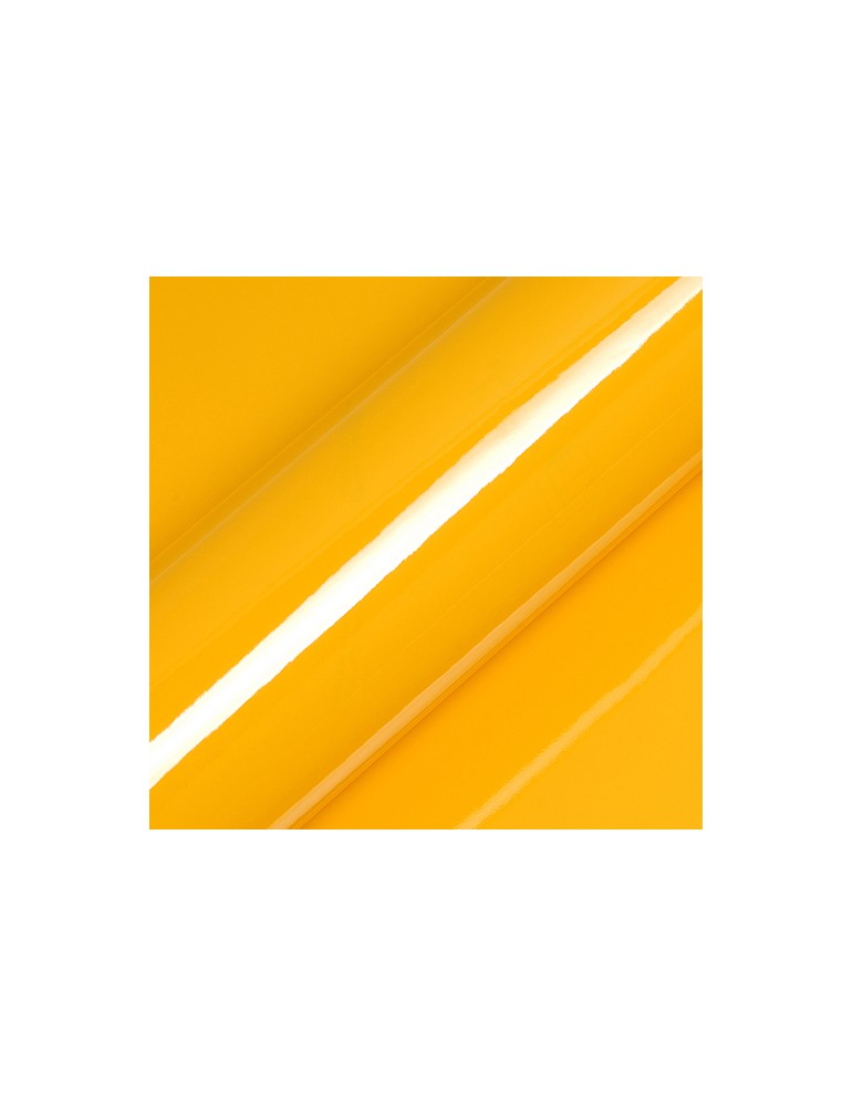 Image produit ID 167
