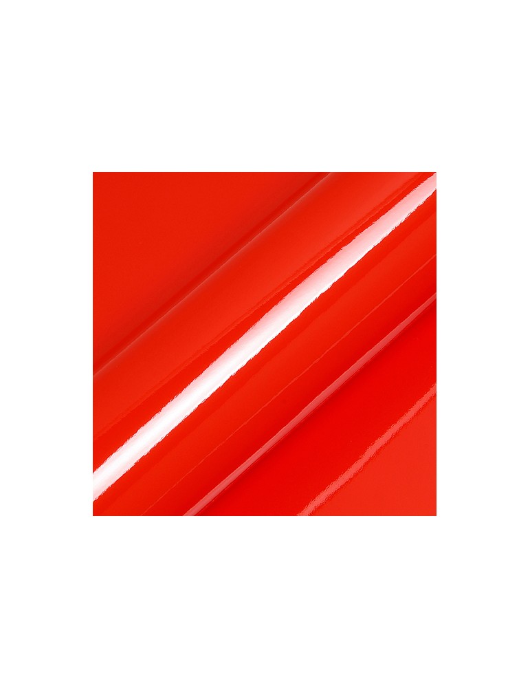 Image produit ID 164