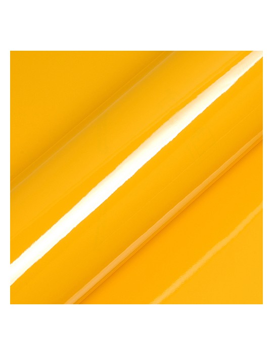 Image produit ID 167