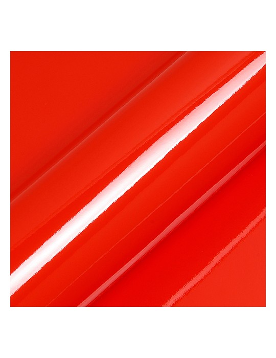 Image produit ID 164