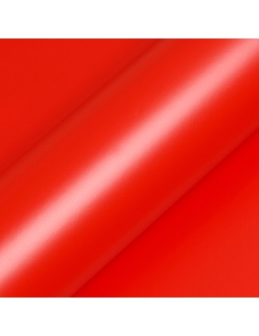 Image produit ID 165