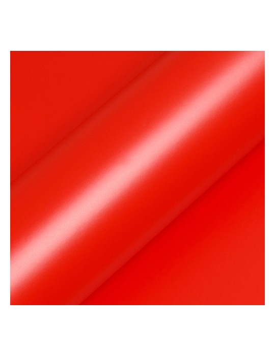 Image produit ID 165 Image produit ID 165