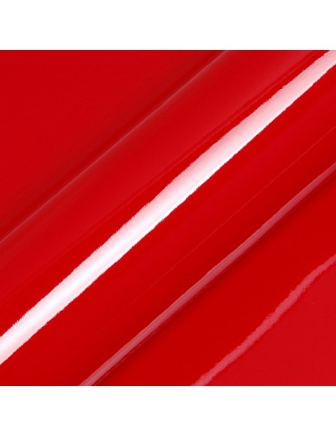 Image produit ID 166