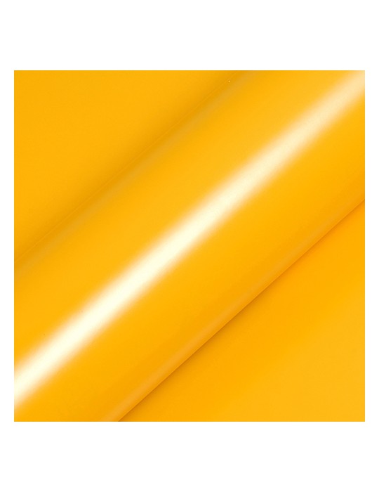 Image produit ID 169