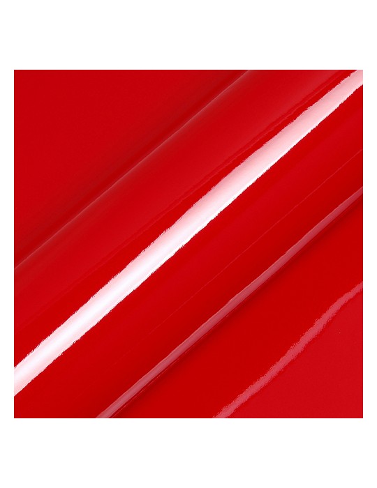 Image produit ID 166 Image produit ID 166