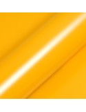 Image produit ID 169