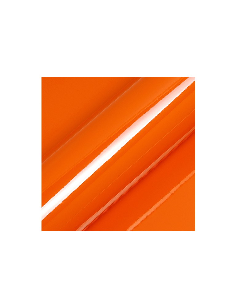 Image produit ID 170