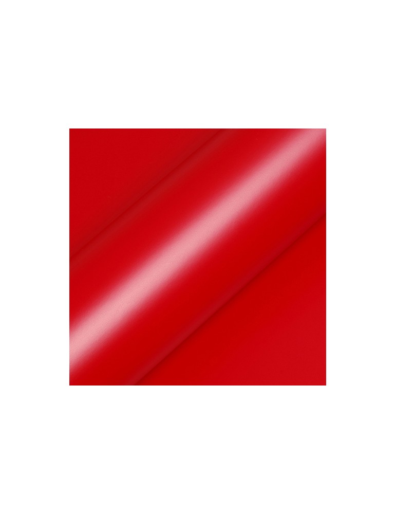 Image produit ID 167