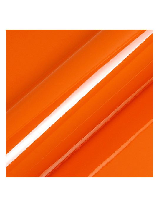 Image produit ID 170