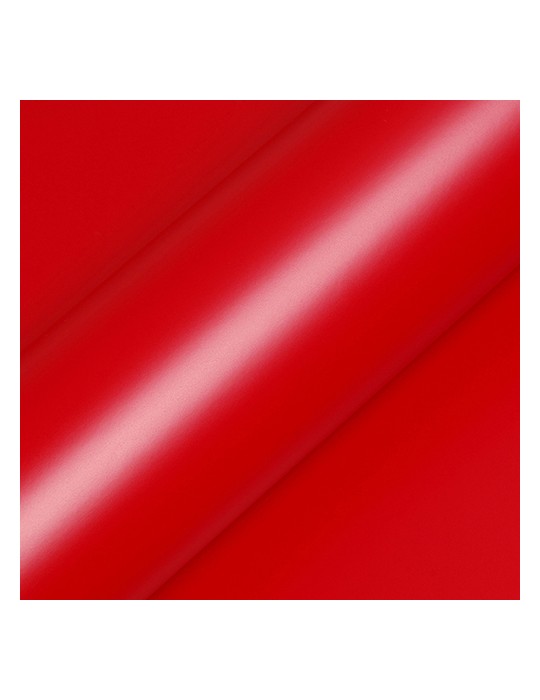 Image produit ID 167