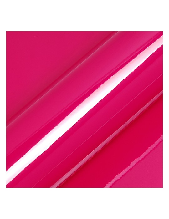 Image produit ID 168 Image produit ID 168