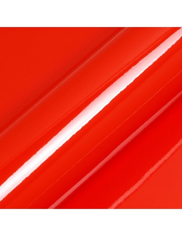 Image produit ID 173