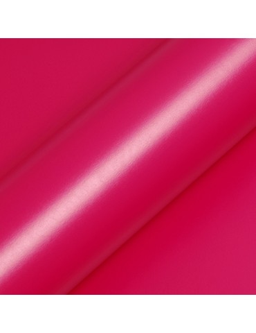 Image produit ID 169
