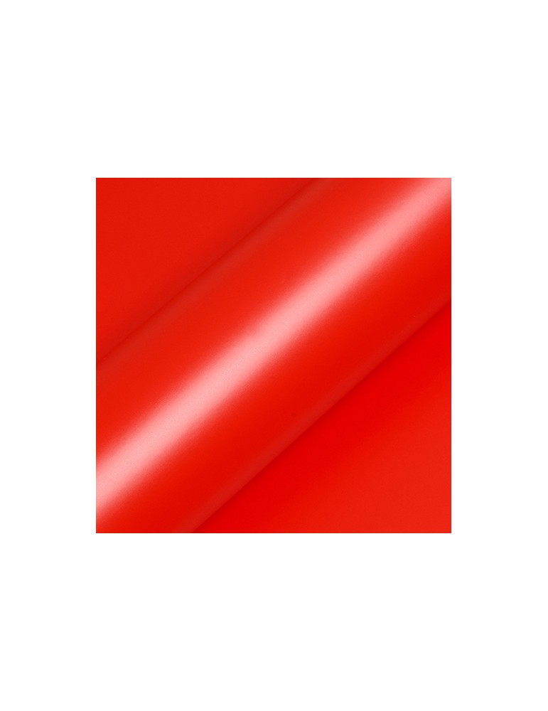 Image produit ID 174