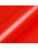 Image produit ID 174