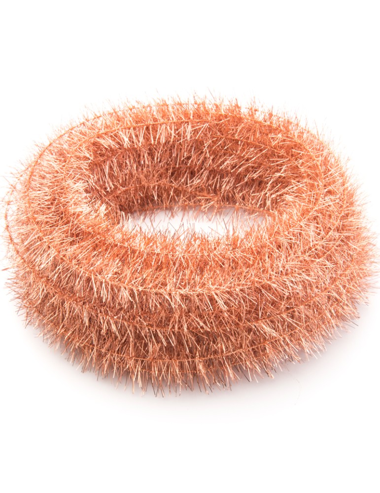 Image produit ID 17