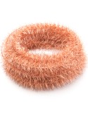 Image produit ID 17