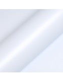 Image produit ID 17