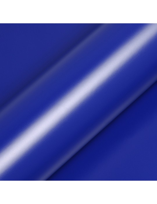 Image produit ID 171